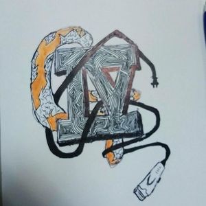 Meet your Posher, George